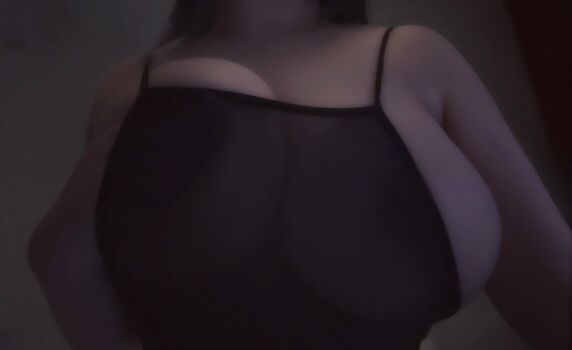 🔥 Yowai leaked private photo uncensored full