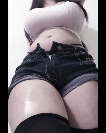🔥 Yu ri leaked private photo uncensored full