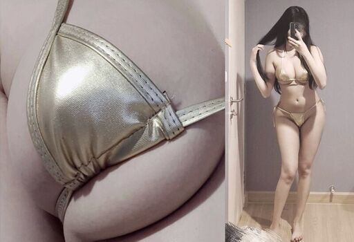 🔥 Yu ri leaked private photo uncensored full