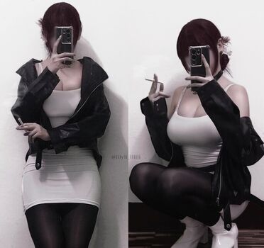 🔥 Yu ri leaked private photo uncensored full