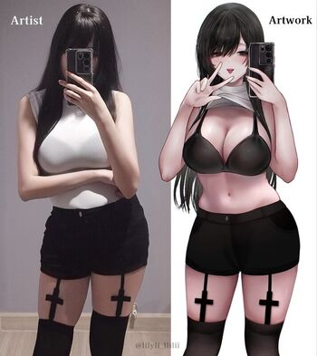 🔥 Yu ri leaked private photo uncensored full