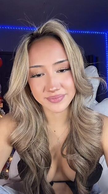 🔥 Yuena lee leaked private photo uncensored full