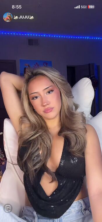 🔥 Yuena lee leaked private photo uncensored full