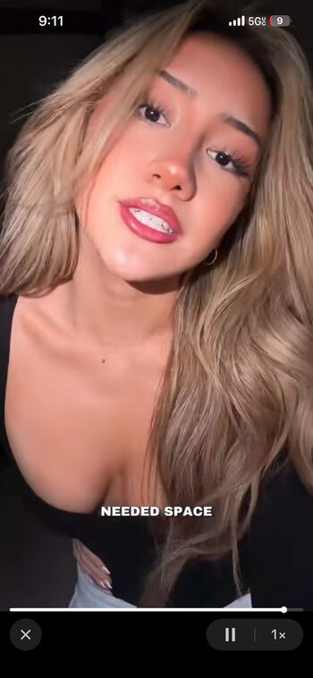 🔥 Yuena lee leaked private photo uncensored full