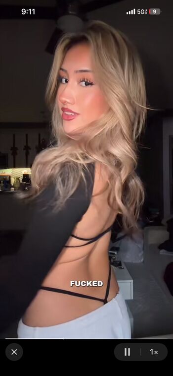 🔥 Yuena lee leaked private photo uncensored full