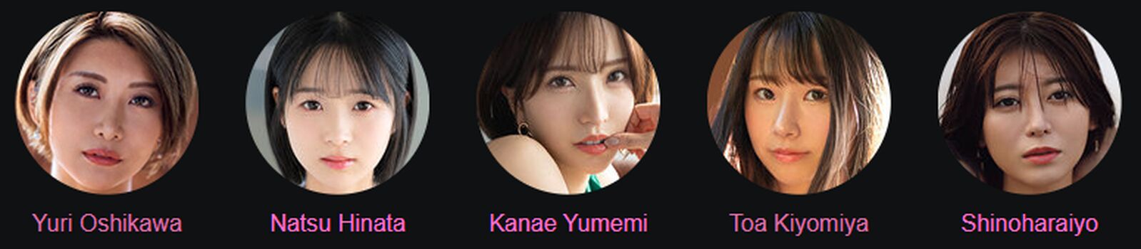 🔥 Yui hatano leaked private photo uncensored full