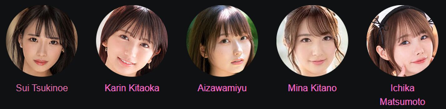 🔥 Yui hatano leaked private photo uncensored full