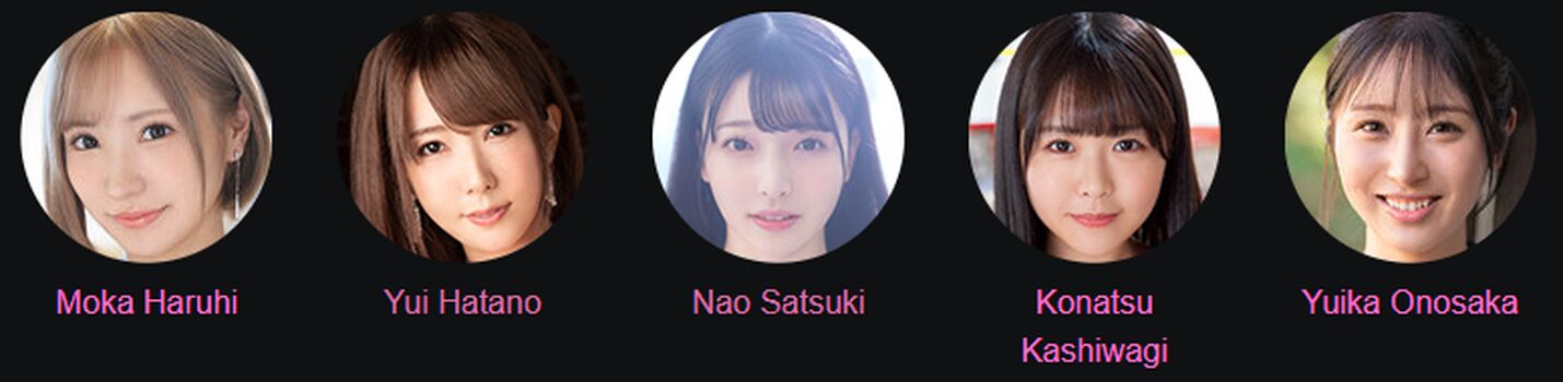 🔥 Yui hatano leaked private photo uncensored full