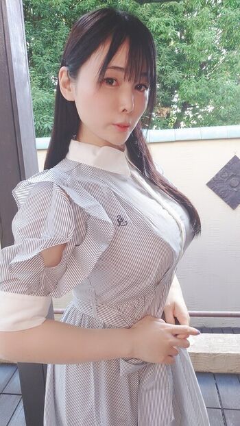 🔥 Yui okada page leaked private photo uncensored full