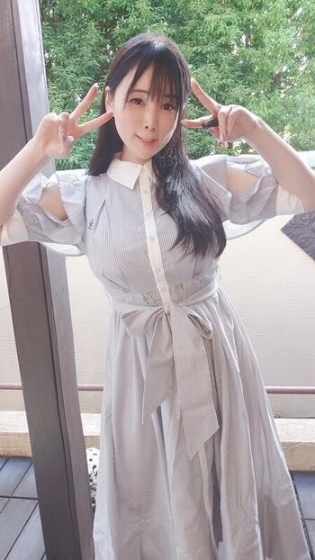 🔥 Yui okada page leaked private photo uncensored full