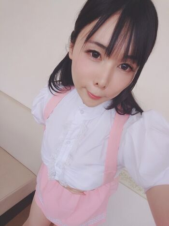 🔥 Yui okada page leaked private photo uncensored full