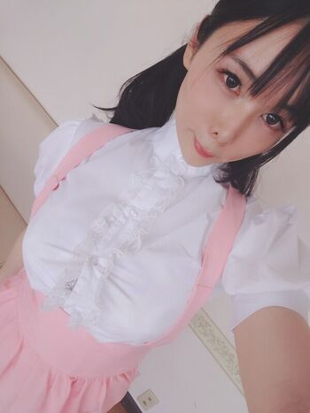 🔥 Yui okada page leaked private photo uncensored full