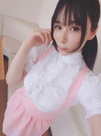 🔥 Yui okada page leaked private photo uncensored full