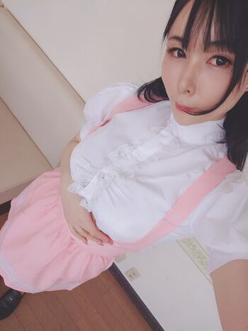 🔥 Yui okada page leaked private photo uncensored full