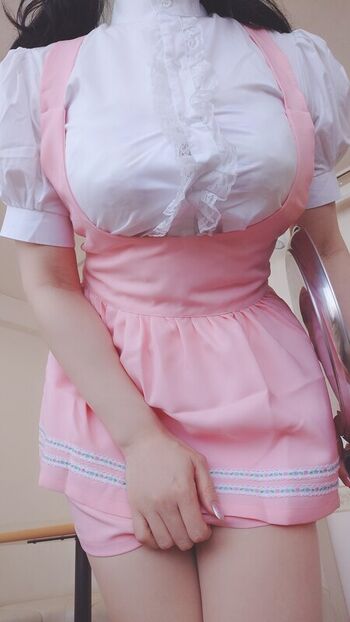 🔥 Yui okada page leaked private photo uncensored full