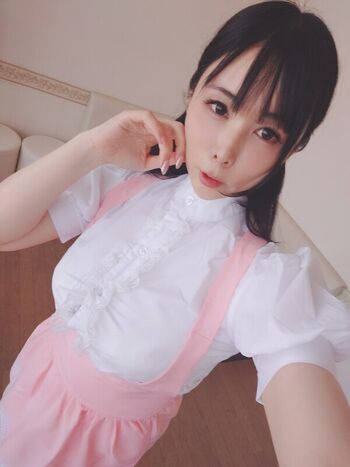 🔥 Yui okada page leaked private photo uncensored full