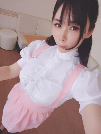 🔥 Yui okada page leaked private photo uncensored full