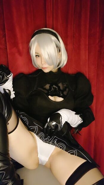🔥 Yui okada page leaked private photo uncensored full