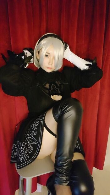 🔥 Yui okada page leaked private photo uncensored full