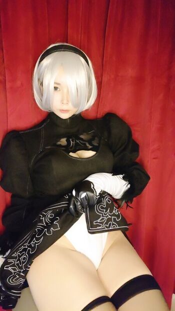 🔥 Yui okada page leaked private photo uncensored full