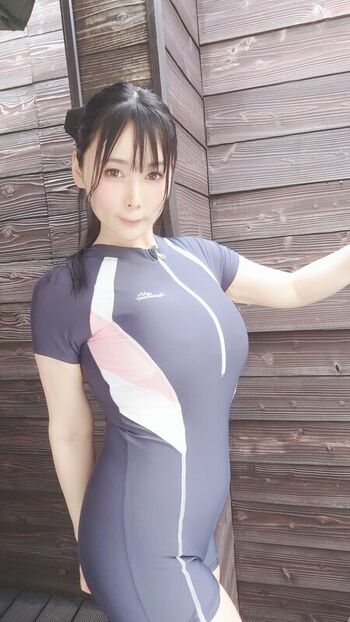 🔥 Yui okada page leaked private photo uncensored full