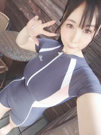 🔥 Yui okada page leaked private photo uncensored full
