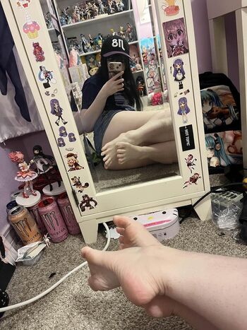 🔥 Yukagore leaked private photo uncensored full