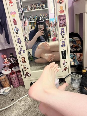 🔥 Yukagore leaked private photo uncensored full