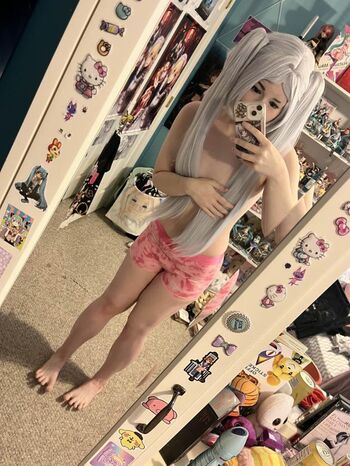 🔥 Yukagore leaked private photo uncensored full