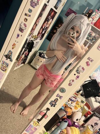 🔥 Yukagore leaked private photo uncensored full