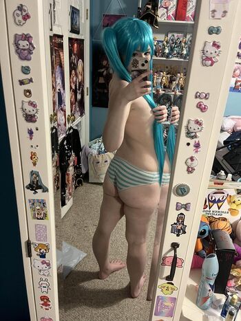 🔥 Yukagore leaked private photo uncensored full