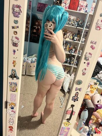 🔥 Yukagore leaked private photo uncensored full