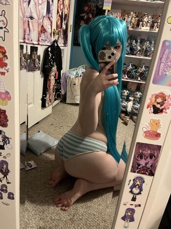 🔥 Yukagore leaked private photo uncensored full