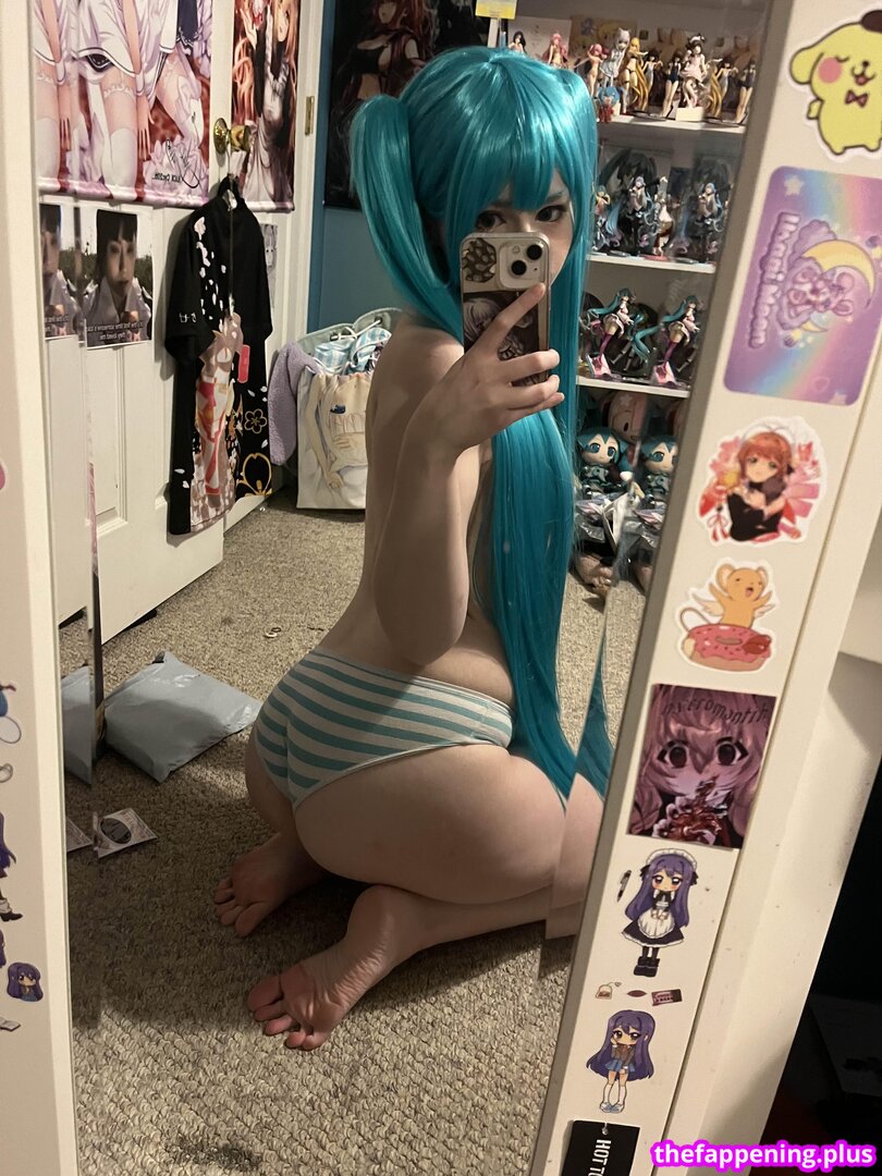 🔥 Page/ leaked private photo uncensored full