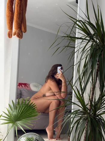 🔥 Yulkachash  page leaked private photo uncensored full