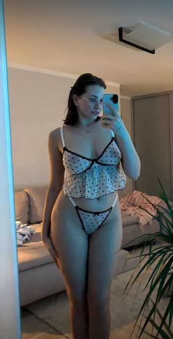 🔥 Yulkachash leaked private photo uncensored full