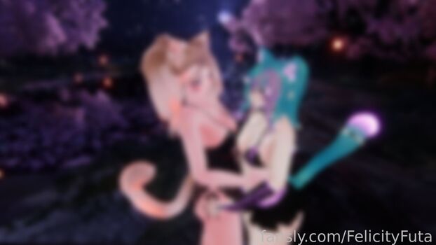 🔥 Yumyumcatbuns leaked private photo uncensored full