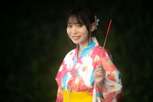 🔥 Yuna shirahoshi page leaked private photo uncensored full