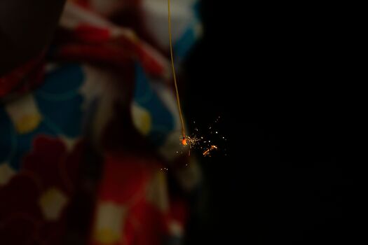 🔥 Yuna shirahoshi page leaked private photo uncensored full