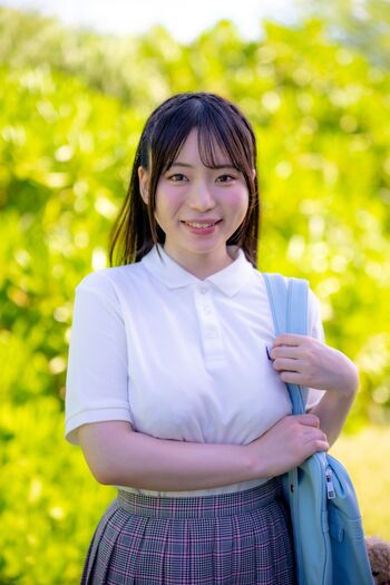 🔥 Yuna shirahoshi page leaked private photo uncensored full