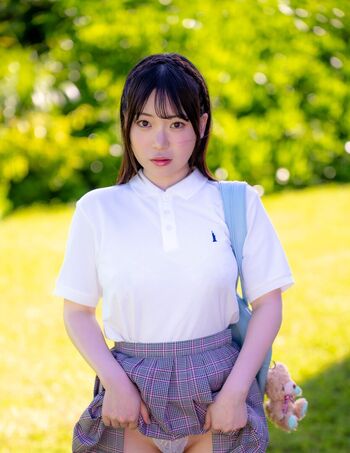 🔥 Yuna shirahoshi page leaked private photo uncensored full