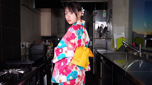 🔥 Yuna shirahoshi leaked private photo uncensored full