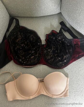 🔥 Yungfreckz page leaked private photo uncensored full