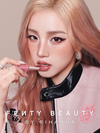 🔥 Yuqi page leaked private photo uncensored full