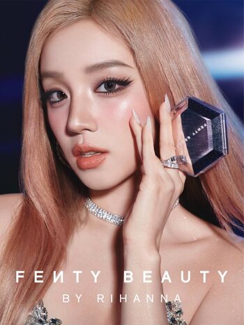 🔥 Yuqi page leaked private photo uncensored full