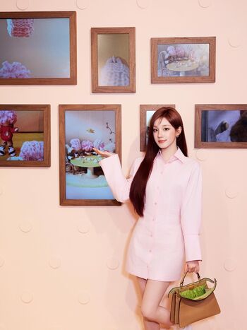 🔥 Yuqi page leaked private photo uncensored full