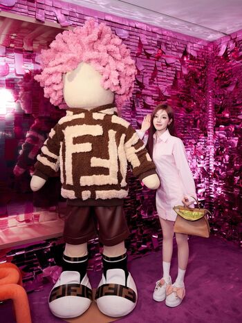 🔥 Yuqi page leaked private photo uncensored full