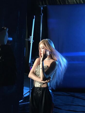 🔥 Yuqi page leaked private photo uncensored full