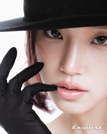 🔥 Yuqi page leaked private photo uncensored full