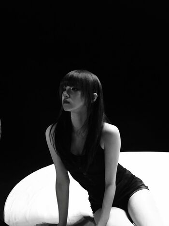 🔥 Yuqi page leaked private photo uncensored full